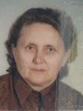 Ana Hajpek