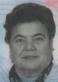 Ljubica Brajenović