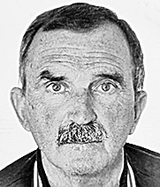 MARKO ŽUPAN