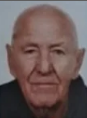 Toma Kukić