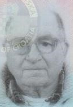 TOMO ŠĆULEC