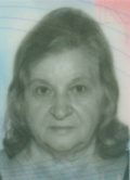 Katica Sučija