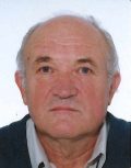 Pavao Pejin