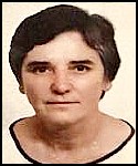Veronika Ević