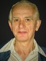 SEAD ALIHODŽIĆ