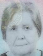 JELKA KLAPŠIĆ