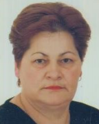 JOVANKA PAŠIĆ