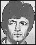 Jozo Polić