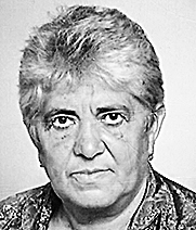 Romana Kotlar