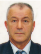 dr. Vjenceslav Nadinić