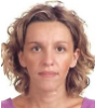 Snježana Ivanović
