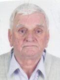 SAFET ĆOSIĆ