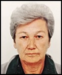 Lejla Rukavina