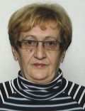 Anica Grabić
