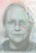 Hatka Karlak