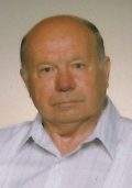 Stjepan Schein