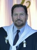 HAMED GEGIĆ