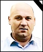 Damir Primorac