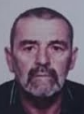 Marijan Miloš