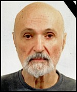 Zlatan Kolobarić
