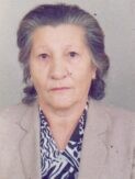 ŠERIFA NIŠIĆ