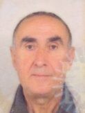 MUHAMED PENDEK