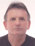 Zdravko Vuković