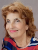 Jadranka Anzulović - Mucavac