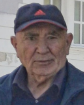 Petar Boškić
