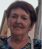 GERTRUD BARIĆ