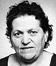 LJUBICA MAJER