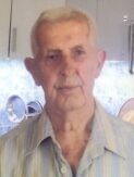 FEHIM NUHANOVIĆ