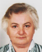 VESNA MARTINČEVIĆ