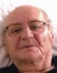 FRANJO ŽIGMAN