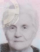 LJUBICA VRBETIĆ