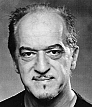 MIROSLAV NOVAKOVIĆ