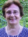 FATIMA ČEHIĆ