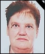 Marija Knezović