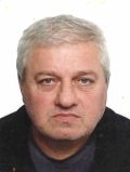 Zdenko Papež