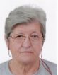 Iva Funarić