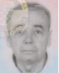 ZLATKO BAĆANOVIĆ