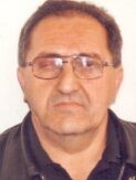 IBRO - ŠABAN ČAUŠEVIĆ