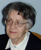 Dr. sc. Biserka Šćavničar