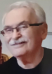 DRAGAN ŠTIMEC