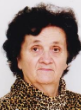 Ana Bujan
