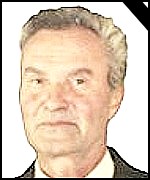 Andrija Primorac