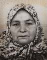 hadži Malka Bukarić