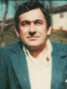 EDHEM KOVAČ   exhumacija