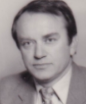 Marko Linta