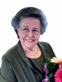 DŽENANA TRTAK - VILA